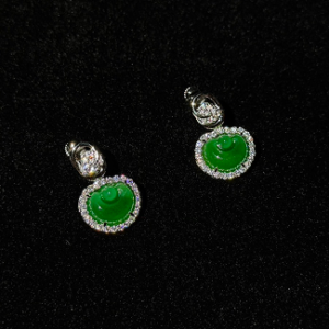 Earrings 2